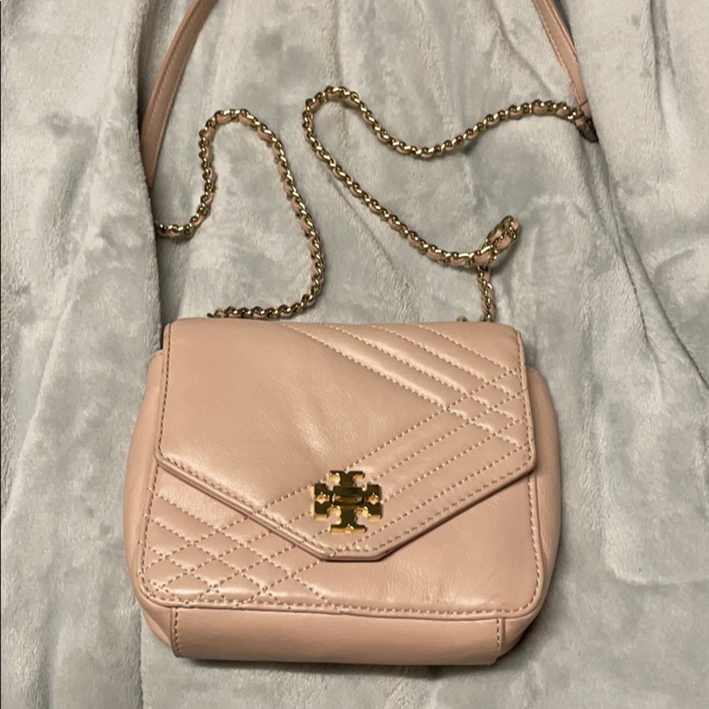 Tory Burch small crossbody bag